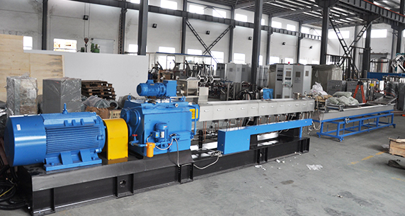 興北不銹鋼 興北不銹鋼